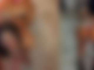 Lady Brown's Live Sex Cam Show
