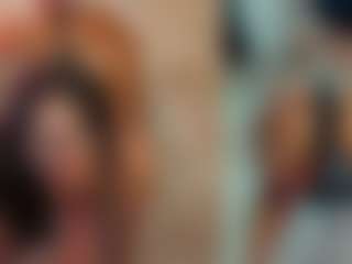 Live cam show with Lady Brown - BBW Ebony on xxxlivecams.org