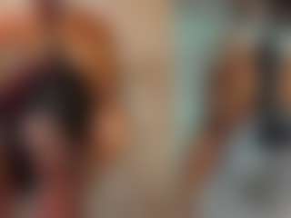 Live cam show with Lady Brown - Bikini on Milfs Live