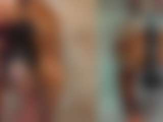 Lady Brown's Live Sex Cam Show