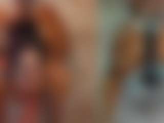 Lady Brown's Live Sex Cam Show