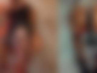 Lady Brown's Live Sex Cam Show