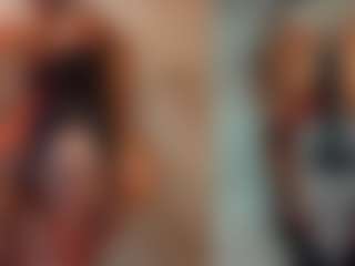 Lady Brown's Live Sex Cam Show
