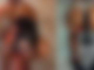 Lady Brown's Live Sex Cam Show