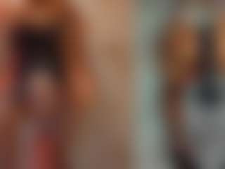 Lady Brown's Live Sex Cam Show