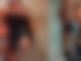 Lady Brown's Live Sex Cam Show