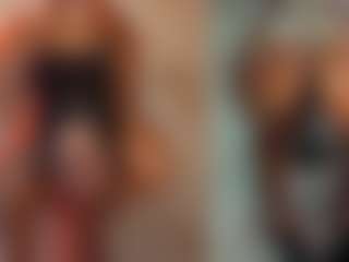 Lady Brown's Live Sex Cam Show