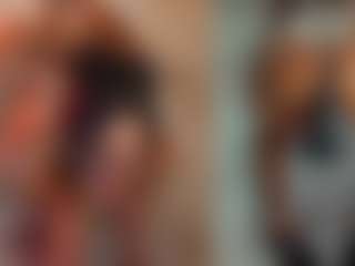 Lady Brown's Live Sex Cam Show