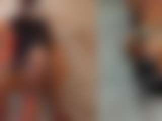 Lady Brown's Live Sex Cam Show