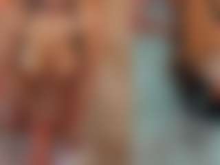 Lady Brown's Live Sex Cam Show
