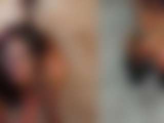 Lady Brown's Live Sex Cam Show