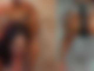 Live cam show with Lady Brown - BBW on testsause.com