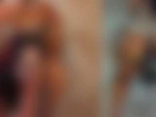 Live cam show with Lady Brown - BBW on Livezox