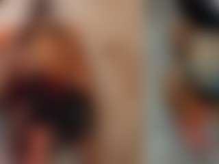Lady Brown's Live Sex Cam Show