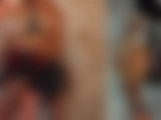 Lady Brown's Live Sex Cam Show