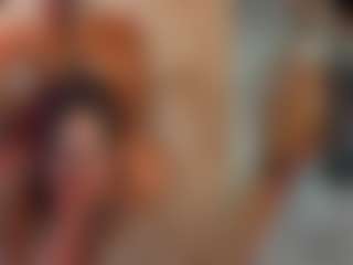 Lady Brown's Live Sex Cam Show
