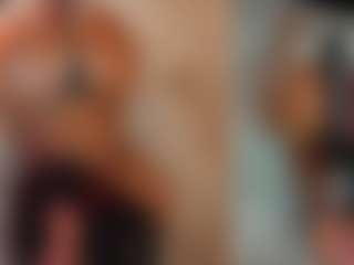 Live cam show with Lady Brown - Ebony MILF on madthumbs