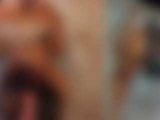 Lady Brown MILF webcam performer live streaming