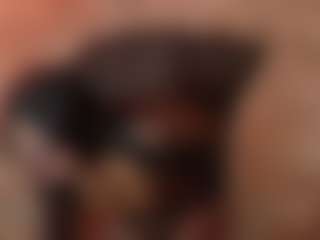 Lady Brown's Live Sex Cam Show