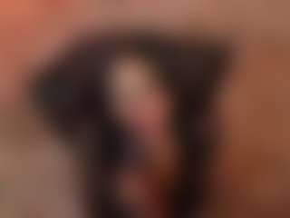Lady Brown's Live Sex Cam Show