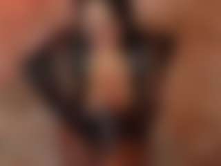 Lady Brown's Live Sex Cam Show