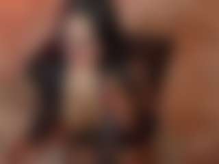Lady Brown's Live Sex Cam Show