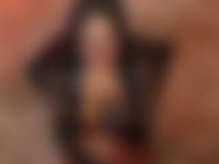 Lady Brown's Live Sex Cam Show