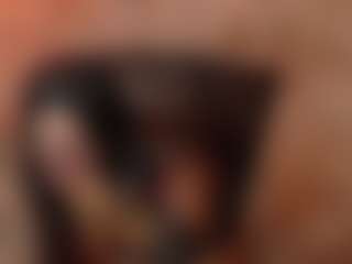 Lady Brown's Live Sex Cam Show