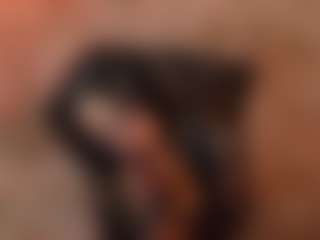 Lady Brown's Live Sex Cam Show