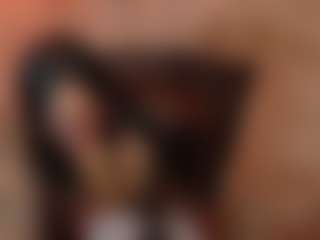 Lady Brown's Live Sex Cam Show