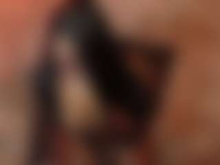 Lady Brown's Live Sex Cam Show