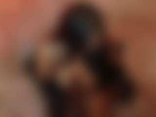 Lady Brown's Live Sex Cam Show