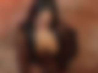 Lady Brown's Live Sex Cam Show