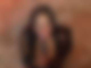 Lady Brown's Live Sex Cam Show