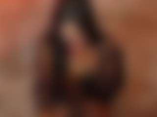Lady Brown's Live Sex Cam Show