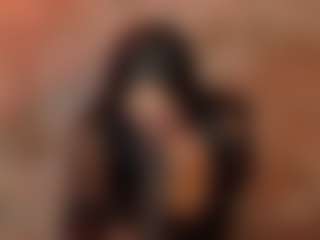 Lady Brown's Live Sex Cam Show
