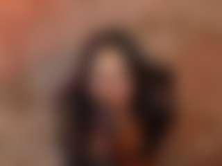 Lady Brown's Live Sex Cam Show