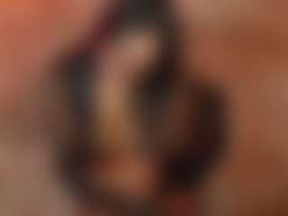 Lady Brown's Live Sex Cam Show