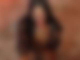 Lady Brown's Live Sex Cam Show