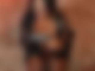 Lady Brown's Live Sex Cam Show