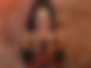 Lady Brown's Live Sex Cam Show