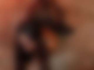 Lady Brown's Live Sex Cam Show