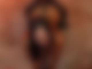 Lady Brown's Live Sex Cam Show