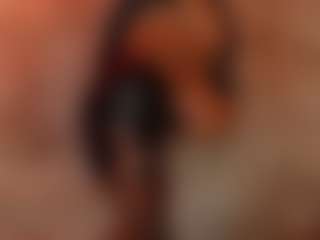 Lady Brown's Live Sex Cam Show