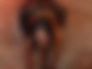 Lady Brown's Live Sex Cam Show