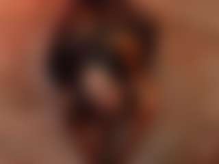 Lady Brown's Live Sex Cam Show