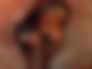 Lady Brown's Live Sex Cam Show