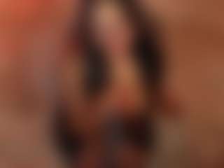 Lady Brown's Live Sex Cam Show