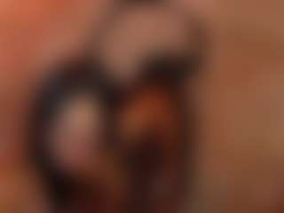 Lady Brown's Live Sex Cam Show