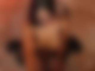 Lady Brown's Live Sex Cam Show
